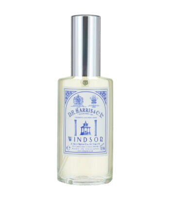 Eau de Cologne Spray WINDSOR - HARRIS