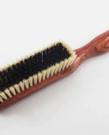 Brosse à cachemire - KENT.