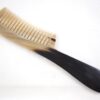A Manche / Corne 19cm