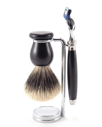 Ensemble Fusion Ebène GB