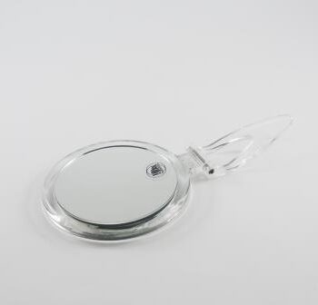 Miroir Nomade x10 Manche - ALTESSE