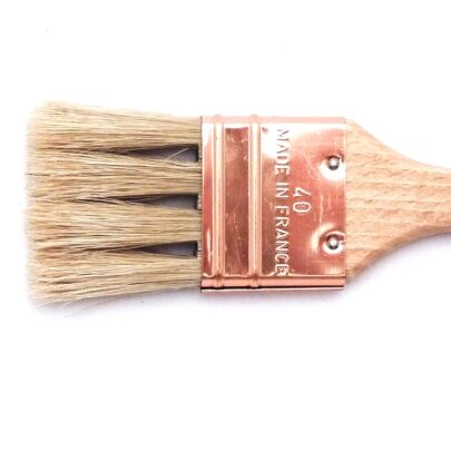 Spalter à Cran Soies