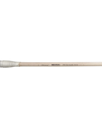 Brosse Chien d'Assiette Calcutta