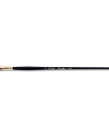 Brosse à filets Synthétique