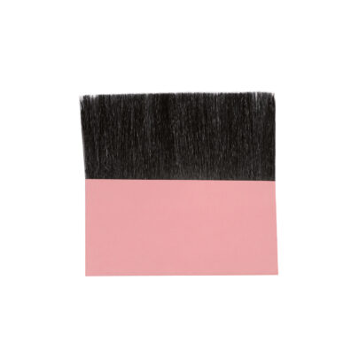Palette à Dorer Petit-Gris