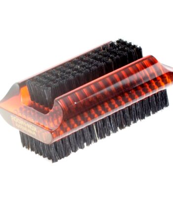 Brosse à ongles Jaspé