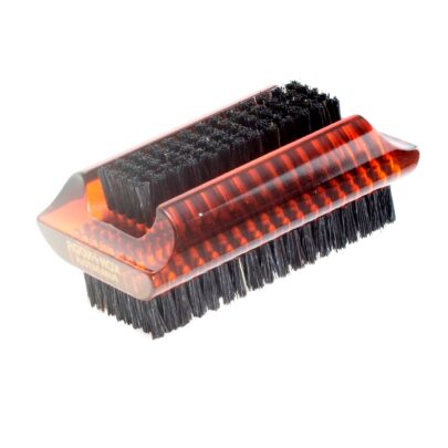 Brosse à ongles Jaspé