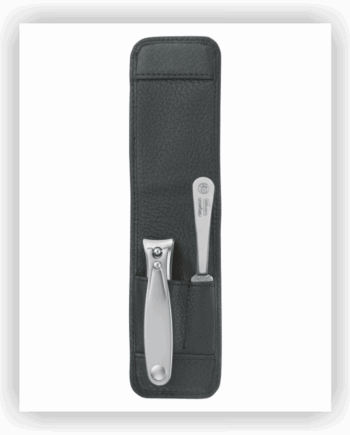 Nécessaire IMANTADO 1 coupe-ongles