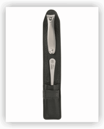 Nécessaire CAPRI 1 coupe-ongles