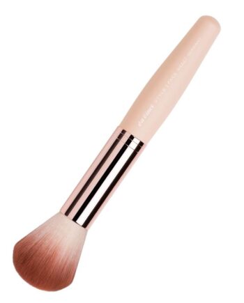 Pinceau à poudre VEGAN