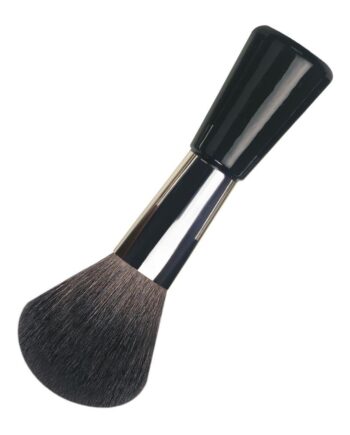 Pinceau à poudre extra TGM
