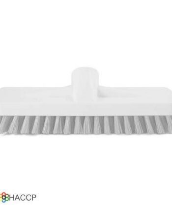 Lave-pont polyester dur