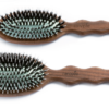 brosse pneumatique sanglier et picots