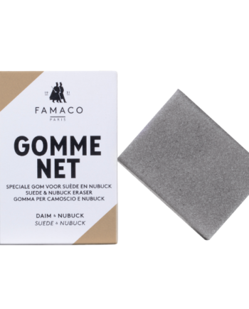 Gomme net FAMACO