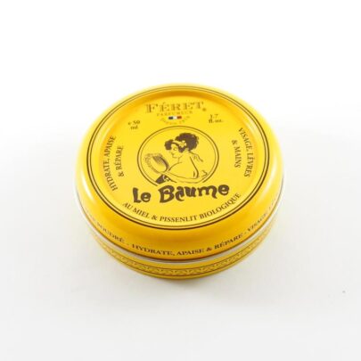 Baume multi-usages FERET