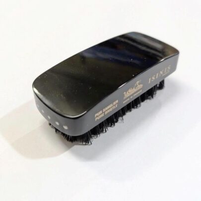 Brosse à ongles 6 rangs