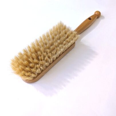 Balayette boulangère 29 cm