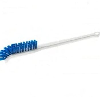 Brosse à gourdes nylon