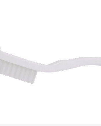 Brosse à joints