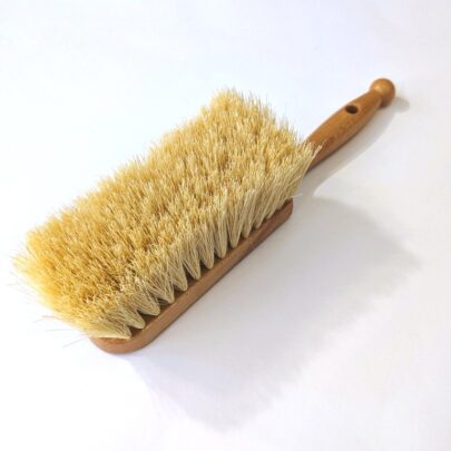 Balayette en tampico 29 cm