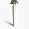 Rasoir de sureté Aeroshave L