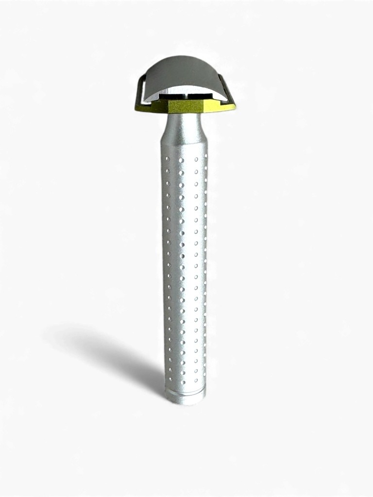 Parker Aeroshave 02