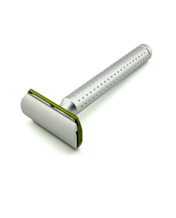 Rasoir de sureté Aeroshave L