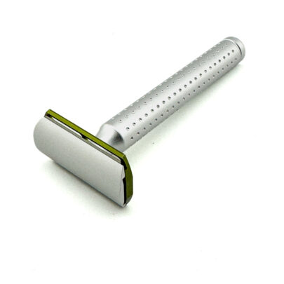 Rasoir de sureté Aeroshave L