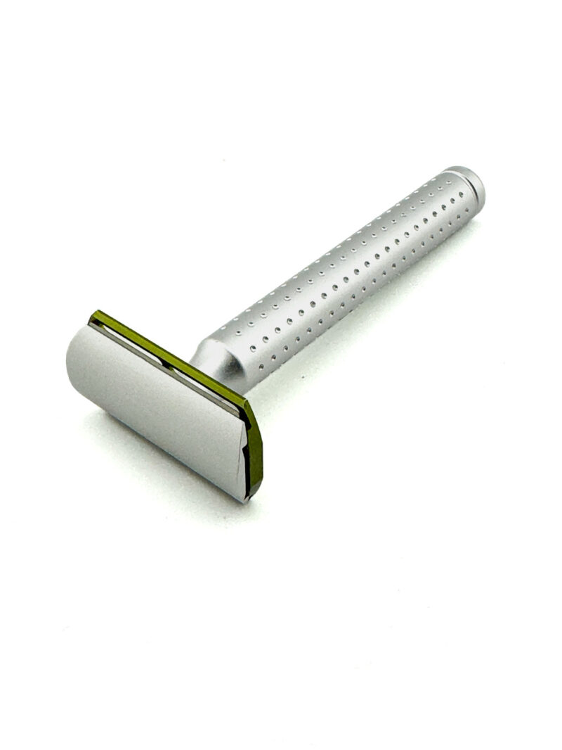 Parker Aeroshave 03