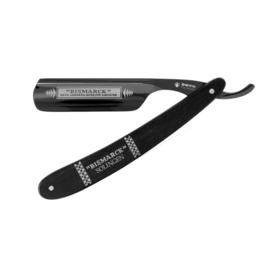 Coupe-choux Bismarck Black Duke DOVO