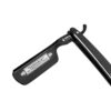 Coupe-chou Bismarck Black Duke DOVO